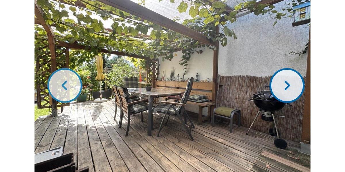 Mehrfamilienhaus, Wohnhaus Ergolding - 10 Zimmer, 236 m&sup2;, 699.000&euro; | Angebot:26973792