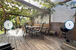 Mehrfamilienhaus, Wohnhaus Ergolding - 10 Zimmer, 236 m&sup2;, 699.000&euro; | Angebot:26973792