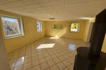 Einfamilienhaus Langenpreising - 9 Zimmer, 239 m&sup2;, 750.000&euro; | Angebot:26888142