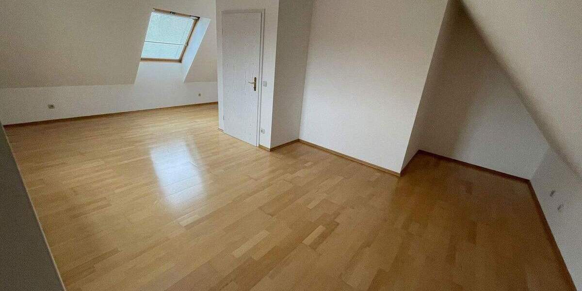 Doppelhaushälfte Landshut Peter u. Paul - 5 Zimmer, 175 m&sup2;, 898.000&euro; | Angebot:25741980