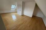 Doppelhaushälfte Landshut Peter u. Paul - 5 Zimmer, 175 m&sup2;, 898.000&euro; | Angebot:25741980