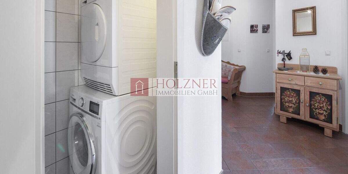 Etagenwohnung Landshut Peter u. Paul - 3 Zimmer, 96 m&sup2;, 402.000&euro; | Angebot:25707293