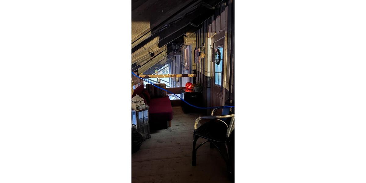 Etagenwohnung Adlkofen - 3 Zimmer, 55 m&sup2;, 1.050&euro; | Angebot:26612652