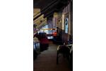 Etagenwohnung Adlkofen - 3 Zimmer, 55 m&sup2;, 1.050&euro; | Angebot:26612652