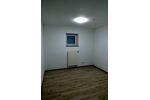Maisonettenwohnung Taufkirchen (Vils) - 7 Zimmer, 146 m&sup2;, 1.401&euro; | Angebot:27543863