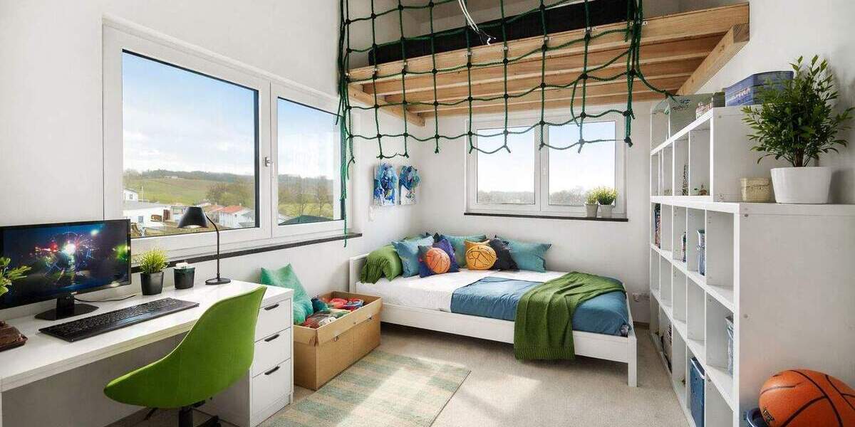 Einfamilienhaus Taufkirchen Taufkirchen, Vils - 9 Zimmer, 264 m&sup2;, 1.590.000&euro; | Angebot:25879267