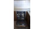 Etagenwohnung Landshut Landshut-West - 2 Zimmer, 49 m&sup2;, 630&euro; | Angebot:26664499