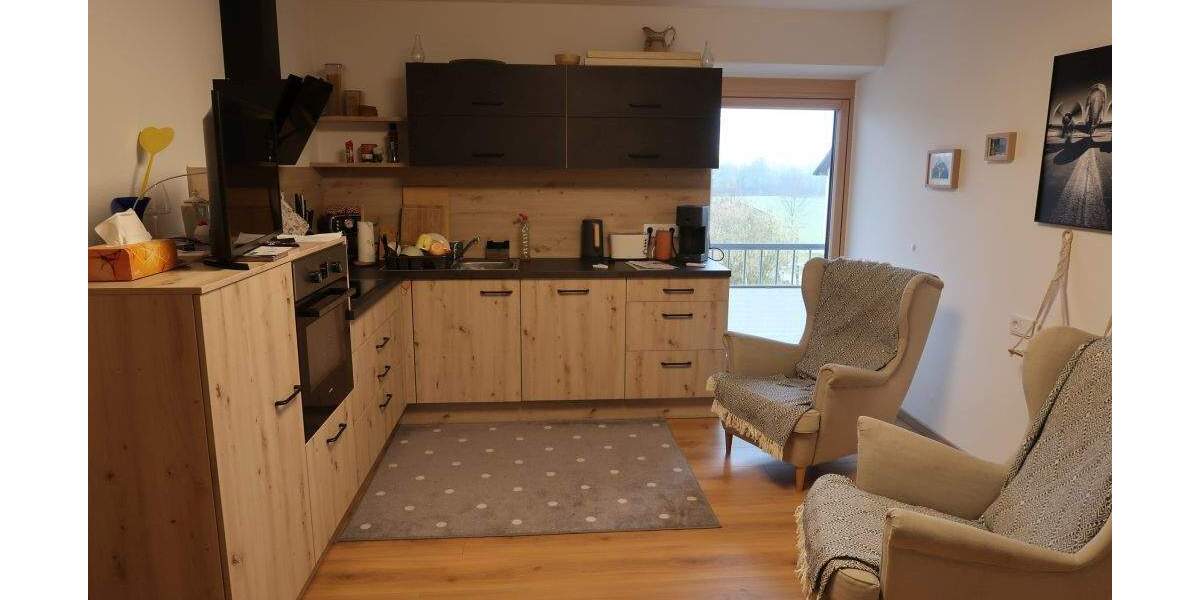 Mehrfamilienhaus, Wohnhaus Bodenkirchen-Götzdorf Götzdorf - 9 Zimmer, 310 m&sup2;, 1.600.000&euro; | Angebot:25909219