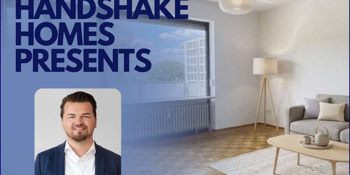 Etagenwohnung Landshut Landshut-West - 3 Zimmer, 78 m&sup2;, 325.000&euro; | Angebot:27489293