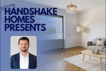 Wohnung Landshut Landshut-West - 3 Zimmer, 78 m&sup2;, 325.000&euro; | Angebot:27489293
