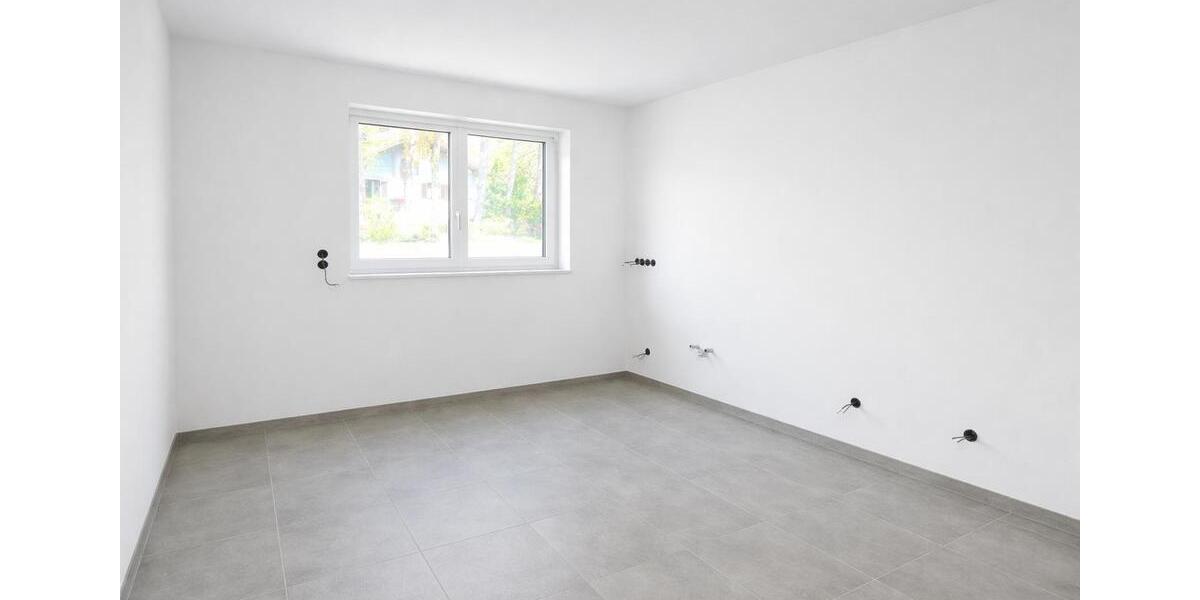 Doppelhaushälfte Vilsbiburg - 4 Zimmer, 118 m&sup2;, 1.490&euro; | Angebot:26546691
