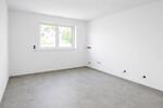 Doppelhaushälfte Vilsbiburg - 4 Zimmer, 118 m&sup2;, 1.490&euro; | Angebot:26546691