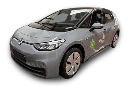 VW ID.3 29.679 km 18.793 &euro; Ergolding 84030
