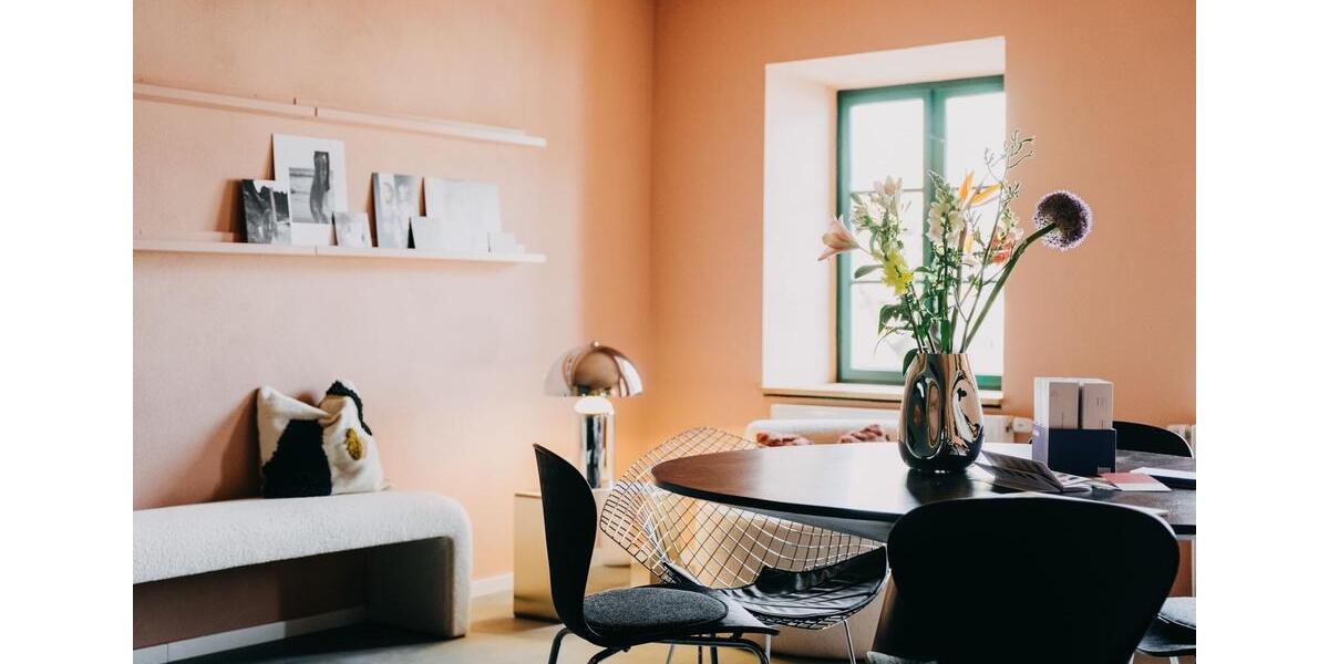 Gewerbeobjekt Velden - 249&euro; | Angebot:24782668