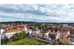 Etagenwohnung Landshut Nikola - 5 Zimmer, 124 m&sup2;, 655.000&euro; | Angebot:25740529