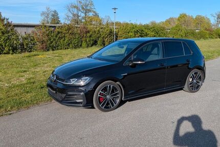 VW Golf 146.000 km 17.200 &euro; Rottenburg 84056