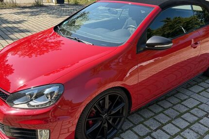VW Golf 61.552 km 19.999 &euro; Taufkirchen (Vils) 84416