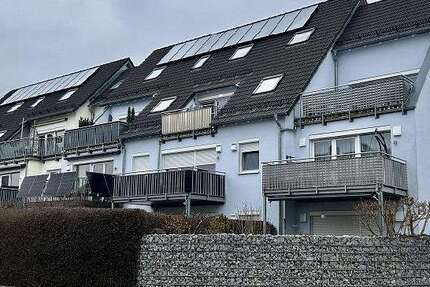 Wohnung Landshut-West West - 2 Zimmer, 66 m&sup2;, 375.000&euro; | Angebot:25129157