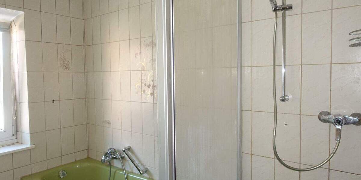 Etagenwohnung Buchbach - 3 Zimmer, 85 m&sup2;, 730&euro; | Angebot:25692688