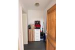 Etagenwohnung Ergoldsbach Langenhettenbach - 1 Zimmer, 26 m&sup2;, 550&euro; | Angebot:27611844