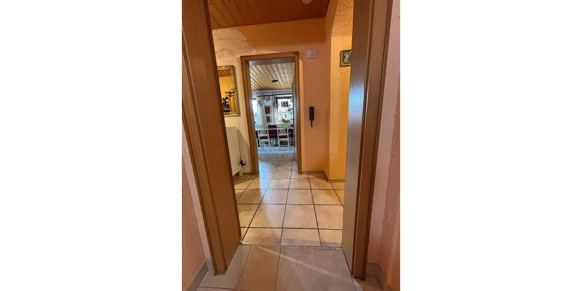 Doppelhaushälfte Nandlstadt - 5 Zimmer, 132 m&sup2;, 514.000&euro; | Angebot:25680342