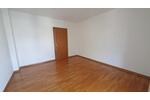 Etagenwohnung Landshut Landshut-West - 2.5 Zimmer, 67 m&sup2;, 295.000&euro; | Angebot:27598356
