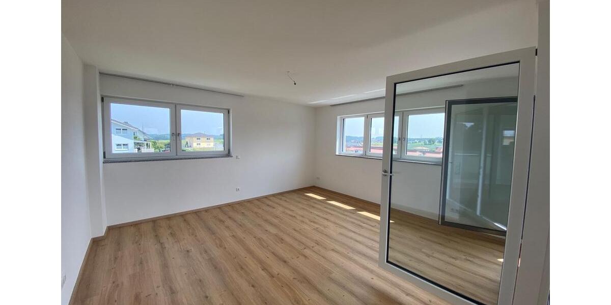 Einfamilienhaus Adlkofen - 4.5 Zimmer, 165 m&sup2;, 1.890&euro; | Angebot:26635818