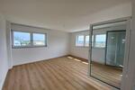 Einfamilienhaus Adlkofen - 4.5 Zimmer, 165 m&sup2;, 1.890&euro; | Angebot:26635818