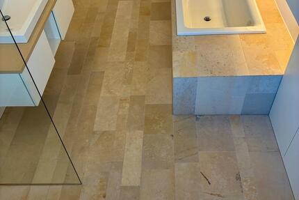 Haus Landshut Landshut-West - 4.5 Zimmer, 140 m&sup2;, 799.000&euro; | Angebot:25523129