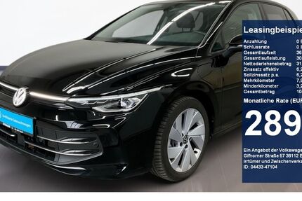 VW Golf 13.890 km 31.150 &euro; Vilsbiburg 84137