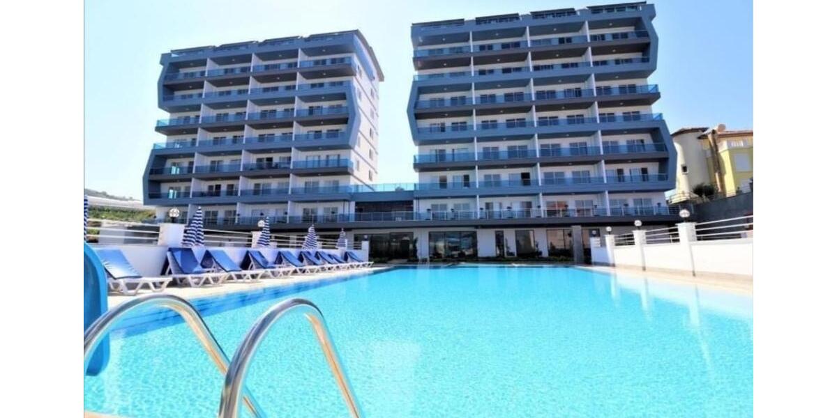 Etagenwohnung Kumhausen - 2 Zimmer, 50 m&sup2;, 70.000&euro; | Angebot:26688451