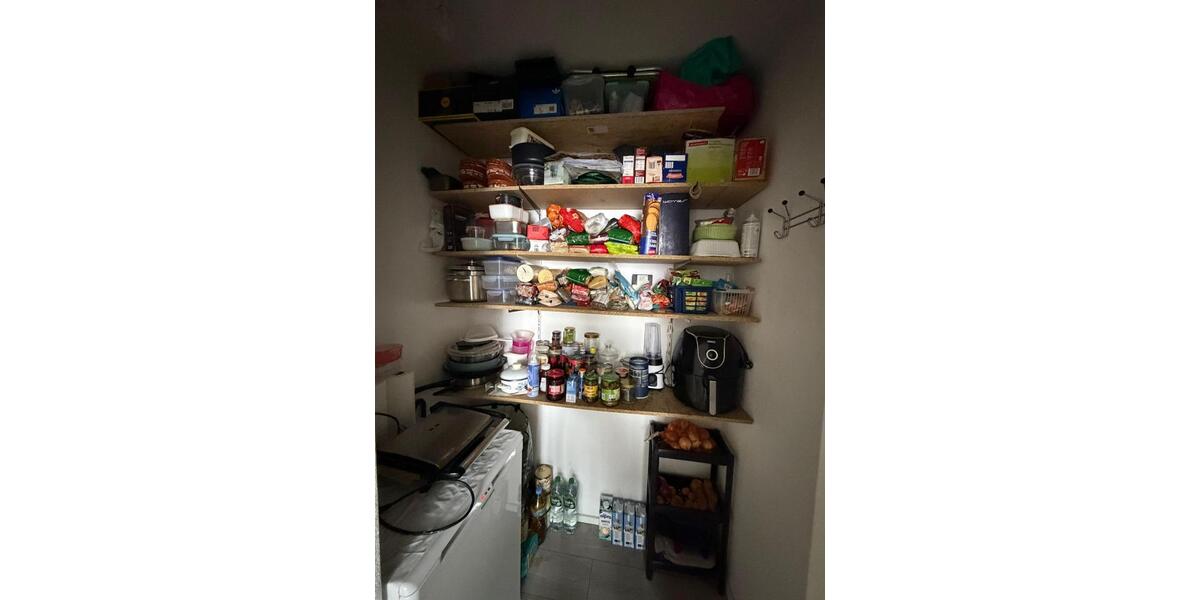Etagenwohnung Landshut Landshut-West - 4 Zimmer, 82 m&sup2;, 355.000&euro; | Angebot:26991598
