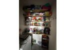Etagenwohnung Landshut Landshut-West - 4 Zimmer, 82 m&sup2;, 355.000&euro; | Angebot:26991598