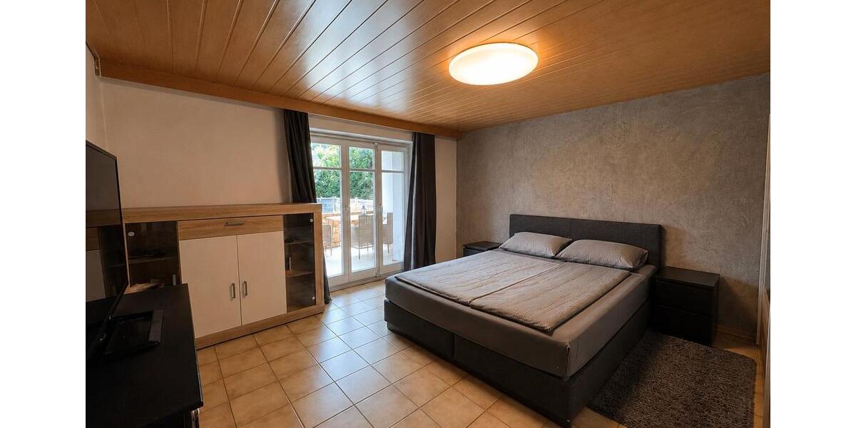 Mehrfamilienhaus, Wohnhaus Weng Hinzlbach - 11 Zimmer, 230 m&sup2;, 548.000&euro; | Angebot:26959521