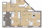 Etagenwohnung Geisenhausen - 3.5 Zimmer, 130 m&sup2;, 467.000&euro; | Angebot:27155253