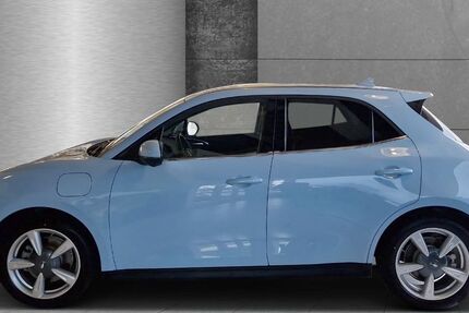 ORA Funky Cat 5.500 km 24.990 &euro; Landshut 84030