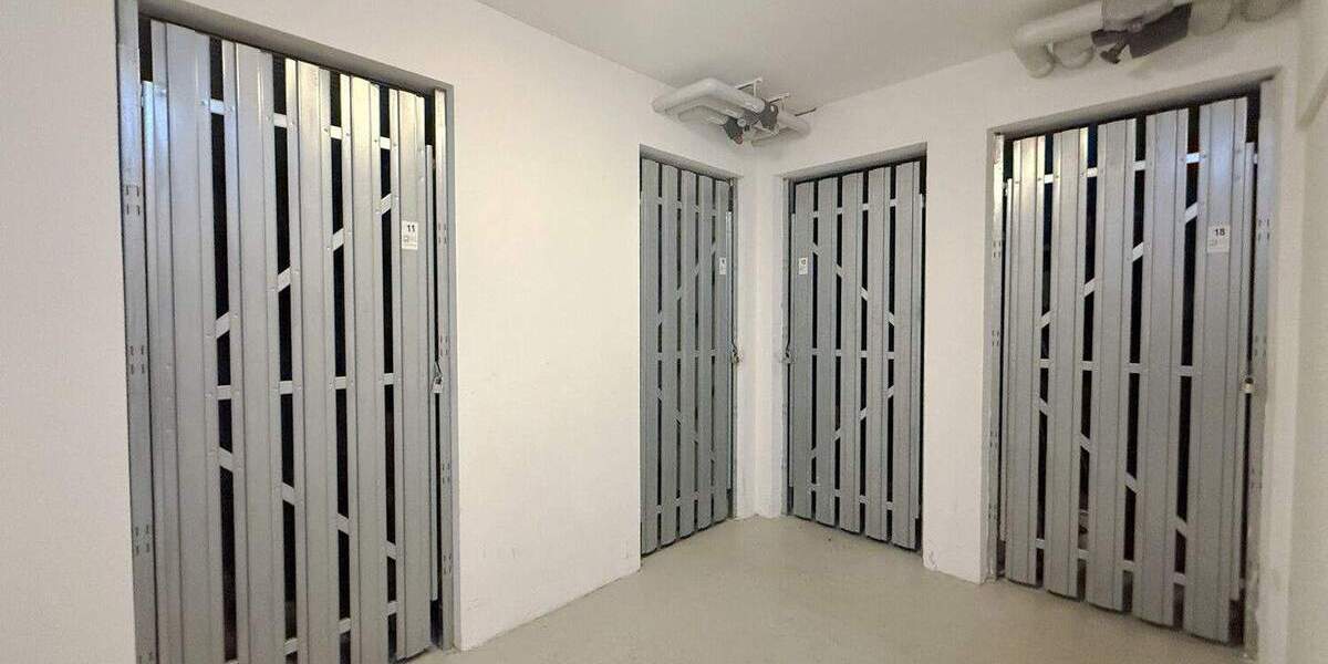 Etagenwohnung Landshut Peter u. Paul - 4 Zimmer, 110 m&sup2;, 595.000&euro; | Angebot:25740543