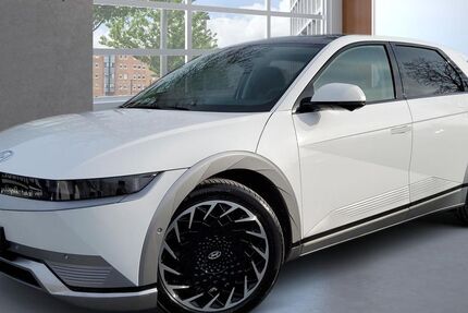 Hyundai IONIQ 5 56.000 km 28.450 &euro; Dingolfing 84130