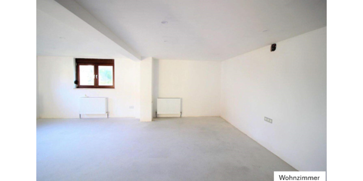 Einfamilienhaus Bruckberg - 5 Zimmer, 135 m&sup2;, 499.000&euro; | Angebot:25293782