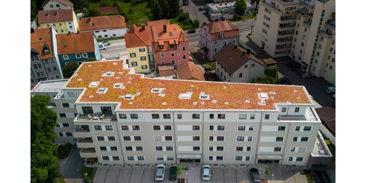 Garagen / Stellplätze Landshut Nikola - 27.500&euro; | Angebot:25731457