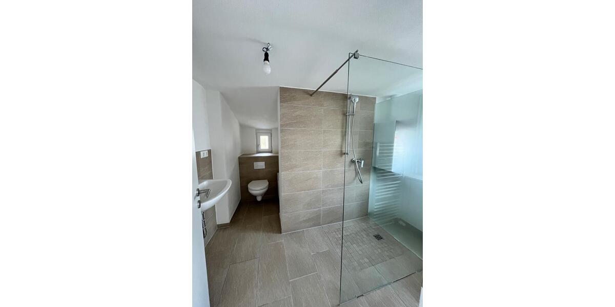 Reihenhaus Frontenhausen - 4 Zimmer, 80 m&sup2;, 229.000&euro; | Angebot:26942087