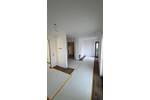 Etagenwohnung Landshut Achdorf - 2 Zimmer, 40 m&sup2;, 1.055&euro; | Angebot:26607187