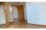 Dachgeschoßwohnung Bodenkirchen - 3 Zimmer, 75 m&sup2;, 780&euro; | Angebot:25353329