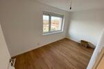 Etagenwohnung Dingolfing - 3.5 Zimmer, 64 m&sup2;, 925&euro; | Angebot:26630174