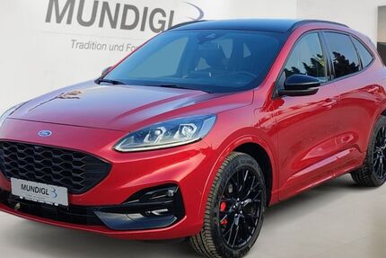 Ford Kuga 36.850 km 29.210 &euro; Landshut 84030