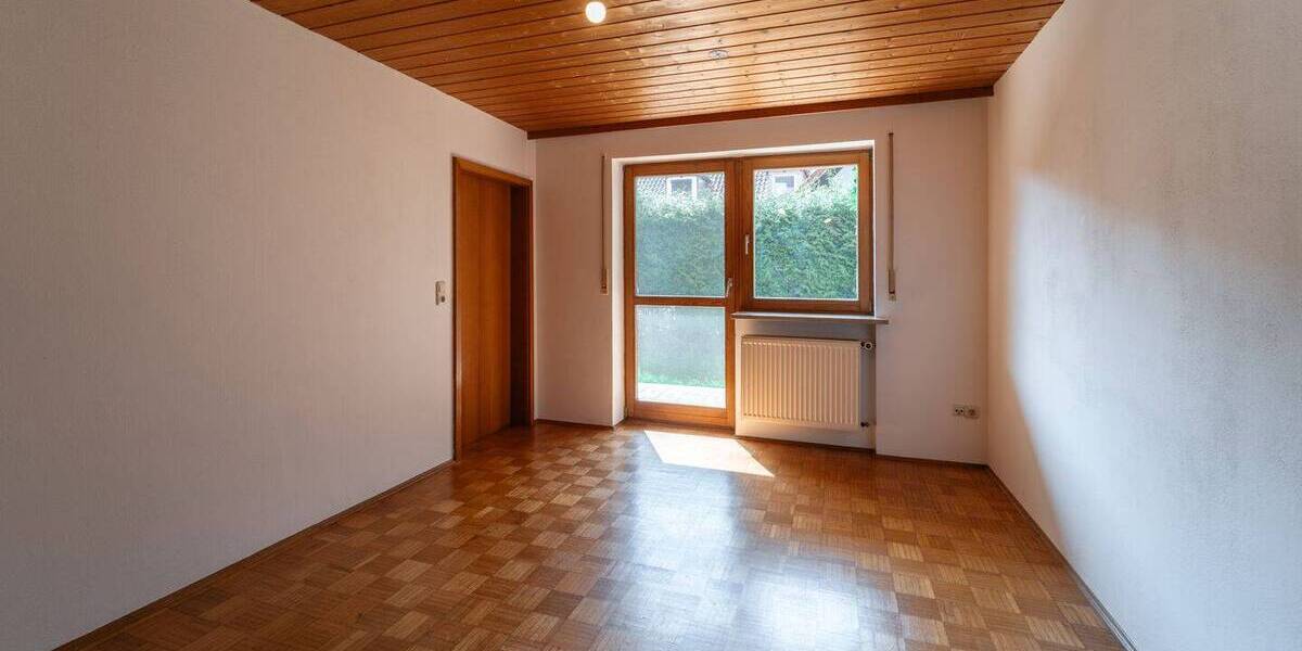 Doppelhaushälfte Haag an der Amper Haag - 6 Zimmer, 170 m&sup2;, 690.000&euro; | Angebot:26055080