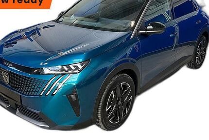 Peugeot 5008 11.837 km 29.449 &euro; Ergolding 84030