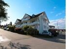 Etagenwohnung Rottenburg an der Laaber - 2 Zimmer, 65 m&sup2;, 700&euro; | Angebot:26610684