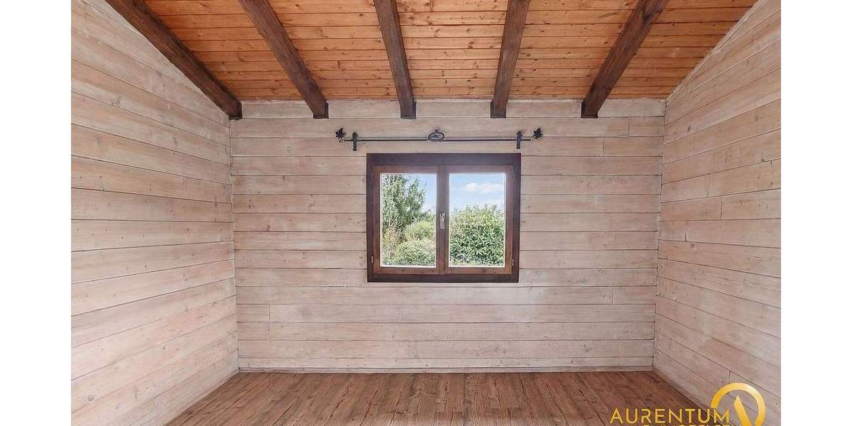 Mehrfamilienhaus, Wohnhaus Wurmsham Gifthal - 3 Zimmer, 80 m&sup2;, 285.000&euro; | Angebot:25691026