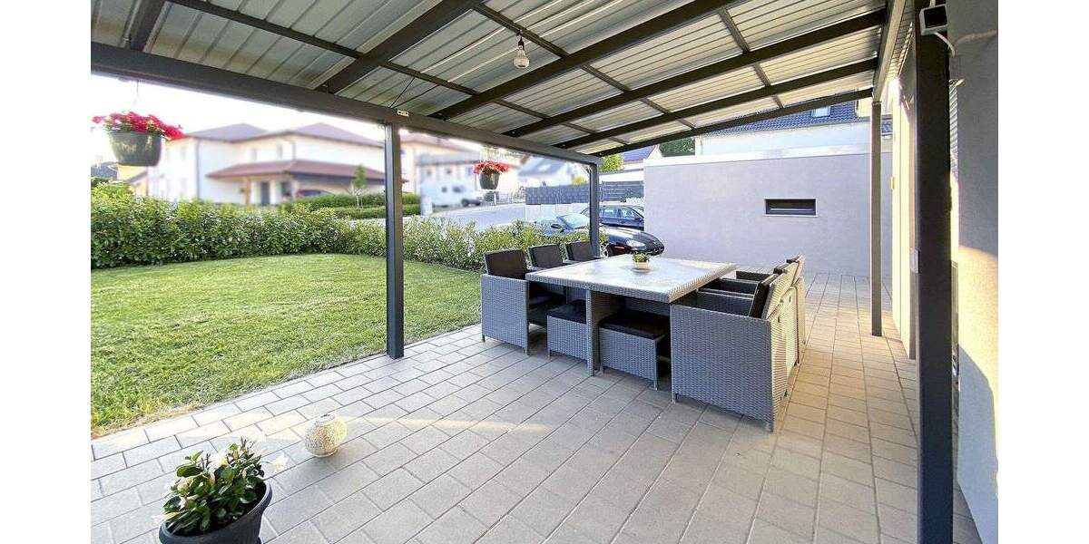 Einfamilienhaus Neufahrn Winklsaß - 5 Zimmer, 135 m&sup2;, 565.000&euro; | Angebot:25801733